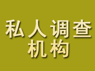 宜都私人调查机构